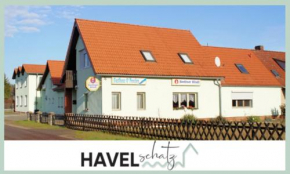 Havelschatz